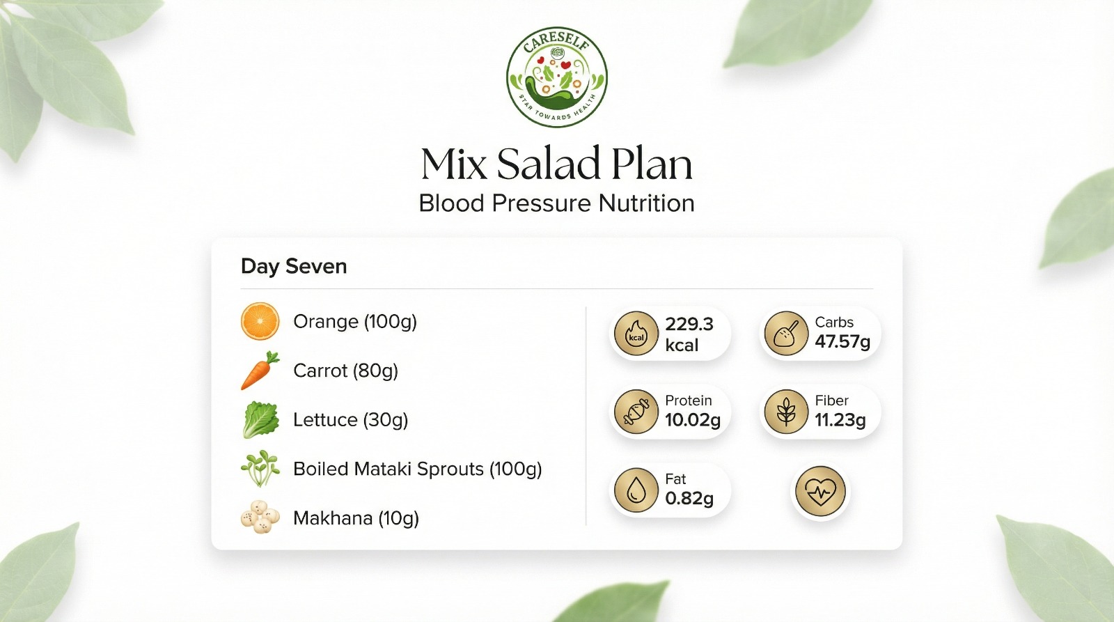 BP - Friendly Mix Salad Box - Image 4