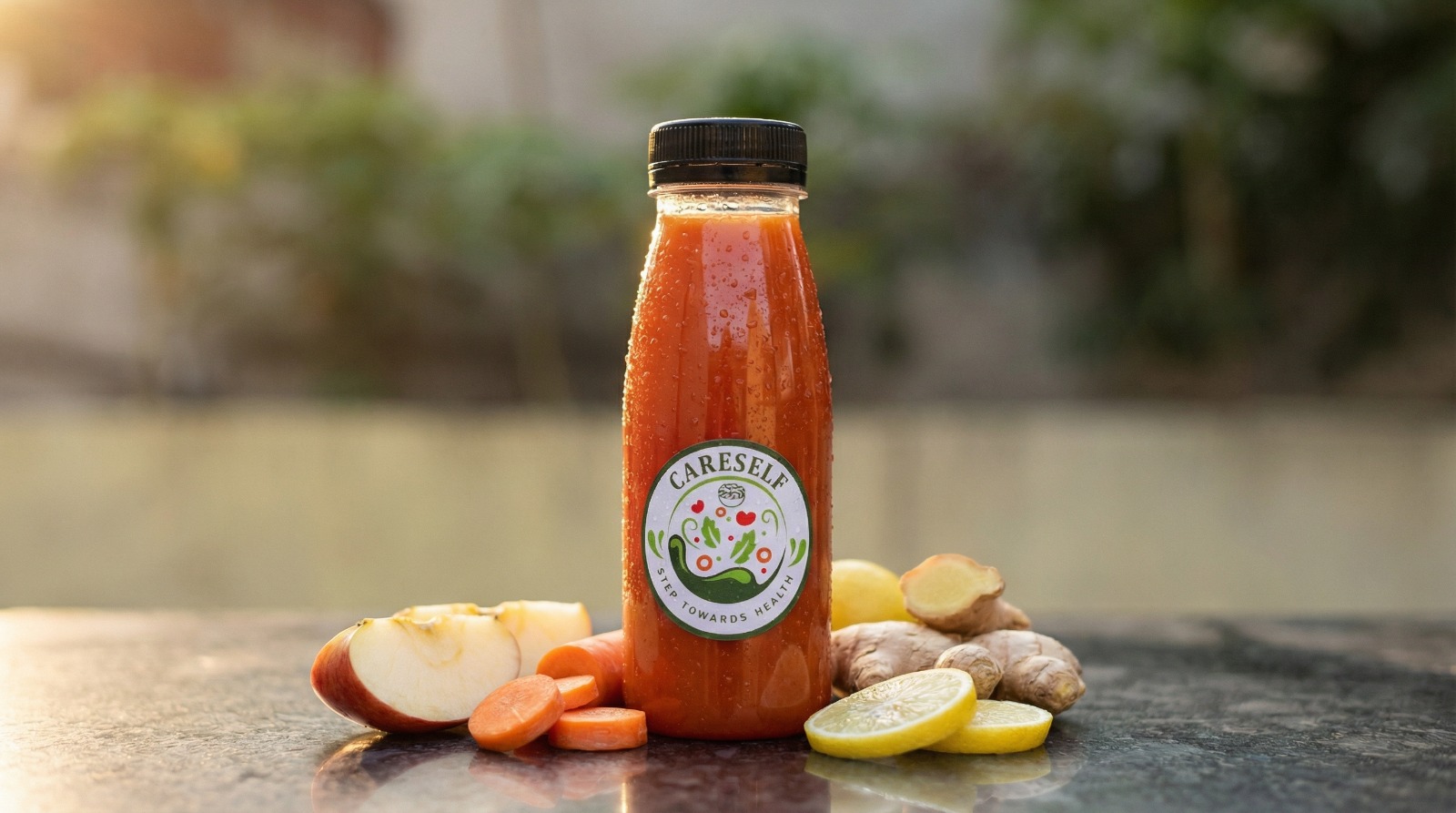 Fresh energize juices - Image 7